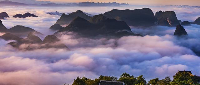 河南有历史文化底蕴的景点，河南14个5A级景区