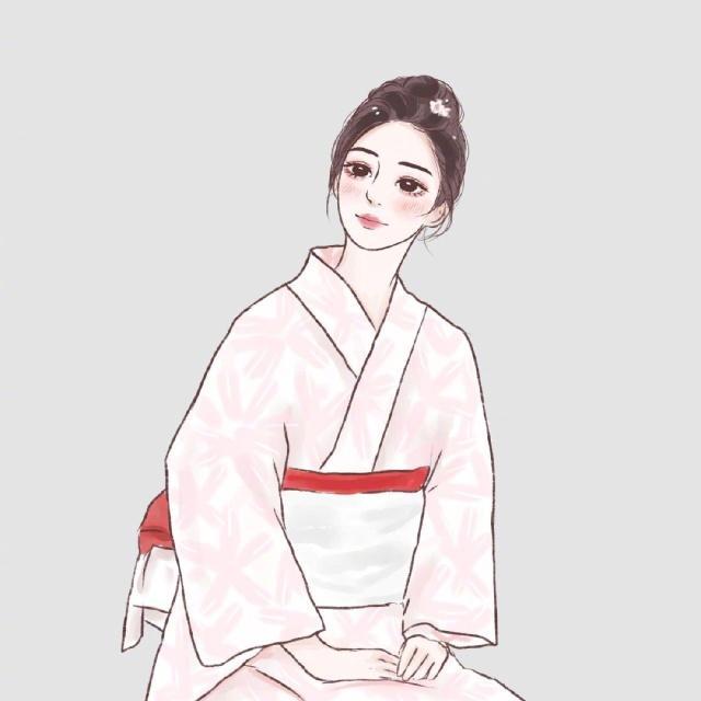 八月的说说心情短语，八月的说说心情短语简短（八月很唯美的心情说说）