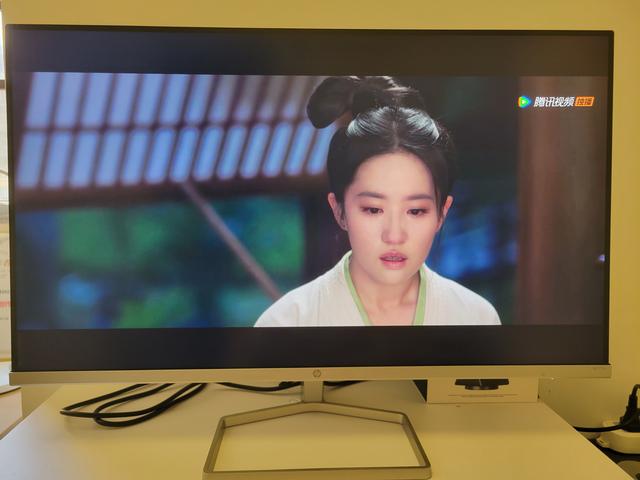 男人送情人什么礼物最好，男情人送什么礼物最有纪念意义（盘点送给老公的实用礼物）