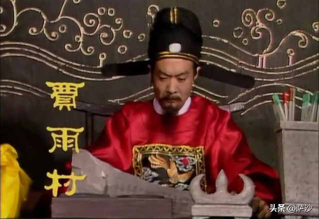 门坎和门槛的区别，门坎和门槛的区别图片（主人和狗腿子的关系）