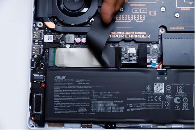 3a大作有哪些，不买算血亏！Steam夏促最值得的10款3A大作（2K画质畅玩3A大作的超长续航本了解下）