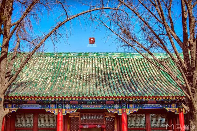 北京游玩攻略，北京攻略3日游自助游（这篇攻略全部告诉你）