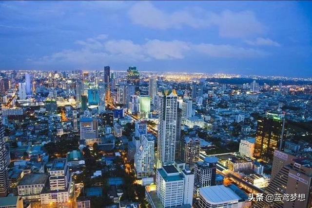 2022房贷退税是怎么回事，2022年买房可以退税是真的吗