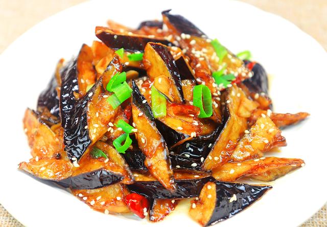 好吃易学简单菜大全，简易好吃的菜做法（国庆节不知道吃什么）