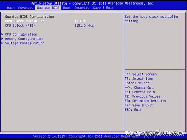 动态口令是什么意思，手机银行的动态口令是什么意思（弱电系统网络工程师入门教程）