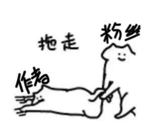 宇智波鼬经典语录，宇智波鼬经典语录日语教学（哪些动漫语录是你最喜欢的）