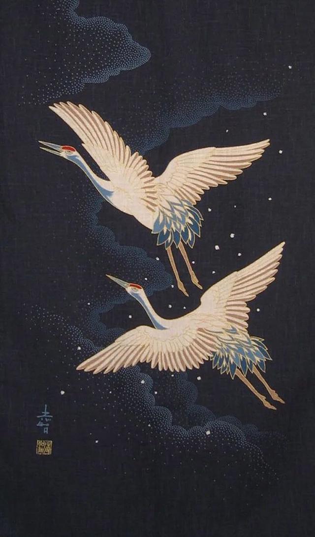 有趣的微信头像，有趣的灵魂微信头像 人间蹉跎，你是唯一值得。（蹉跎莫遣韶光老）