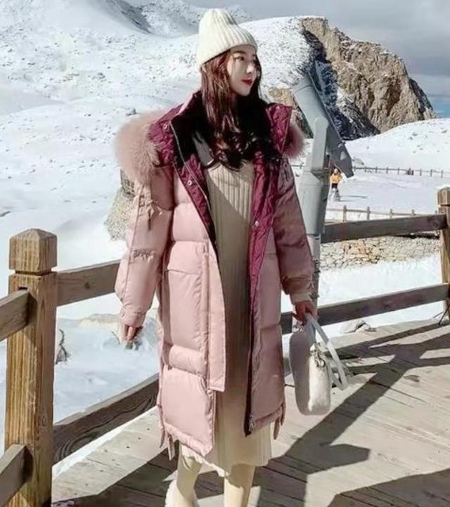 个子矮的女生穿衣搭配，矮个子女生穿衣搭配技巧（小个子女生穿搭指南）