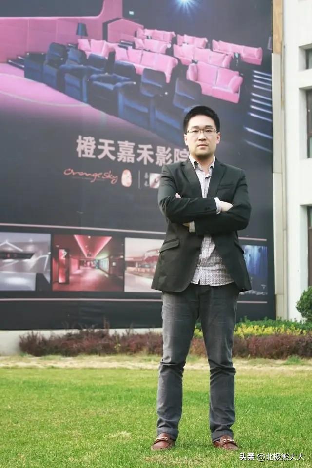 唐嫣当初跟霍建华恋爱过吗，“双面甜心”唐嫣的上位史