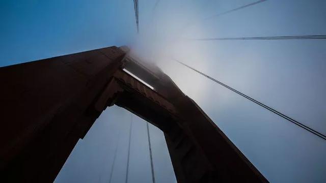 三藩市为什么叫旧金山，三藩市为什么叫旧金山地图（聊聊奥运冠军谷爱凌出生地——旧金山）