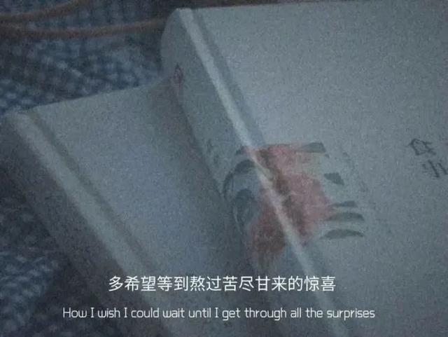 微信单删和互删的区别，微信单删和互删的区别是什么（我们“双向删除”吧）