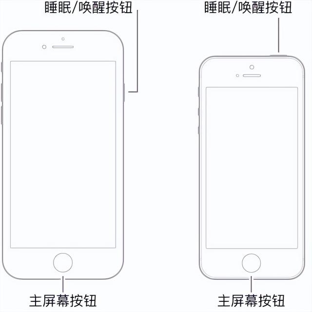 iphone黑屏转圈圈怎么办，苹果黑屏转圈圈怎么办（黑屏无法开机的）