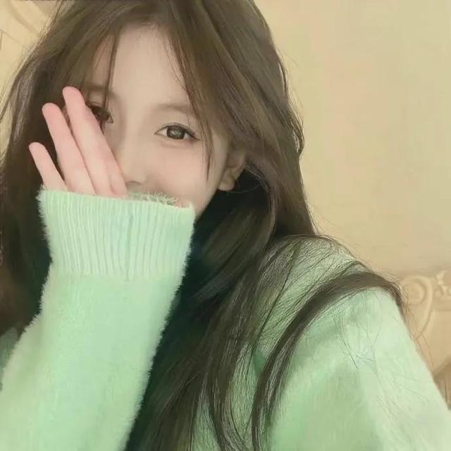 绿头像集合了微信，绿头像集合了（头像，绿色系头像）