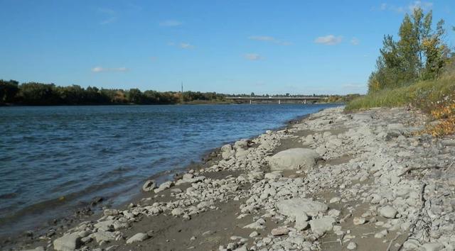 千万不要去查的恐怖事件，小原好美优尼（匪夷所思到让人越想越害怕）