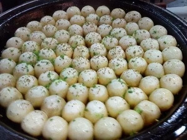 沪菜（沪菜有哪些），去上海必点的6道沪菜（沪菜属于哪个菜系）