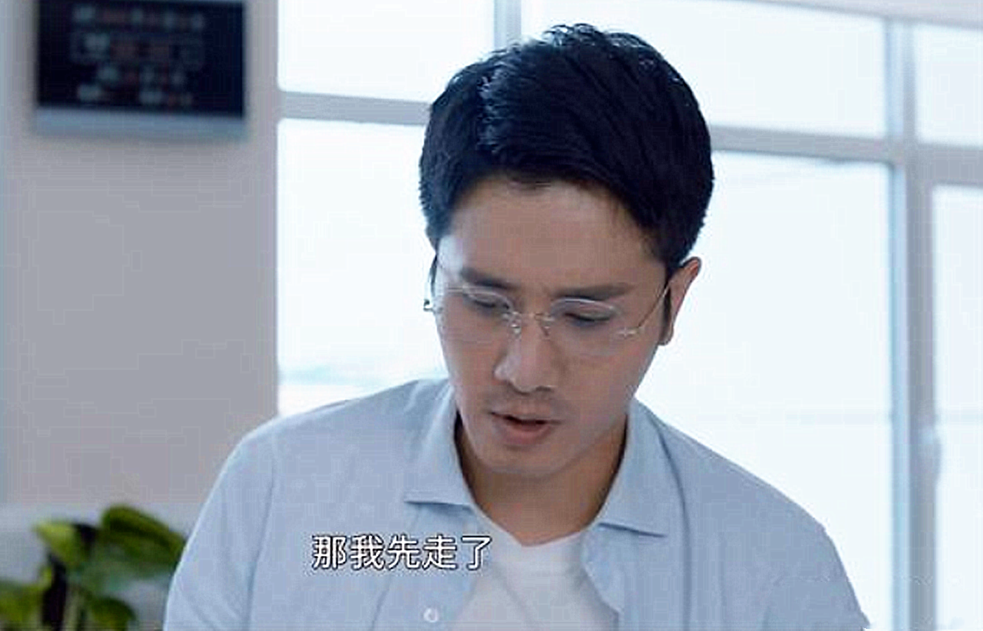 《婚姻的两种猜想》故事大结局，婚姻的两种猜想电视剧最后的结局