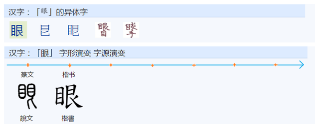 繁体字输入法怎么切换，怎样打出繁体字（常用字范式之一二五）