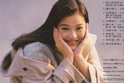 刘小慧的现任老公，刘小慧老公（50岁刘小慧转型当网红）