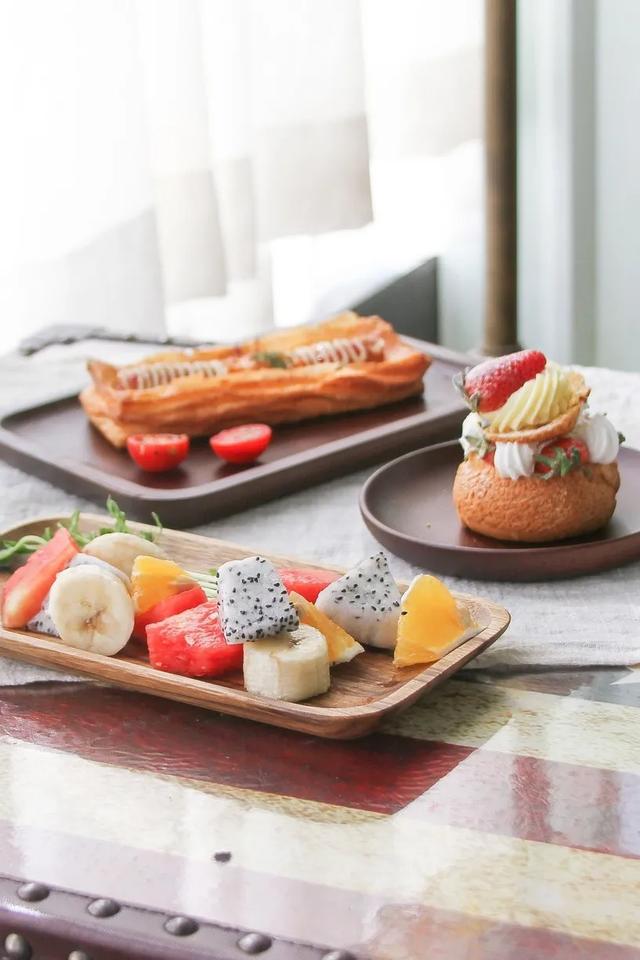 开夜床是什么意思，开夜床是啥意思（高端酒店里面的“特色”服务）