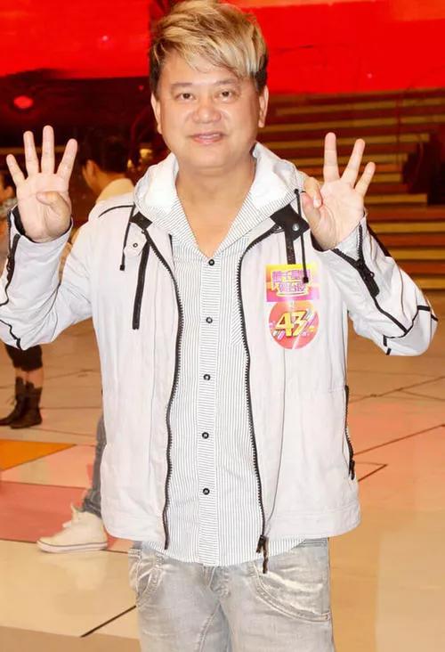 陈百祥陈百强,陈百强和陈百祥不仅只差“一个字”(与周星驰飙戏的“贱男鼻祖”) 陈百祥陈百强,陈百强和陈百祥不仅只差“一个字”(与周星驰飙戏的“贱男鼻祖”)