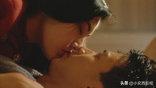 霸气带杀气女生头像动漫，霸气酷帅动漫女头 猎杀时刻！微信（徐克监制巨星云集）