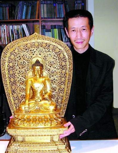 圆明园十二生肖铜兽首哪个最贵，圆明园12兽首回归祖国