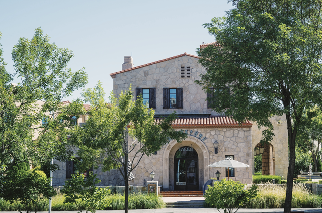 张震岳的《玩乐令》 歌词，张震岳的《玩乐令》（阿那亚，怎么住）