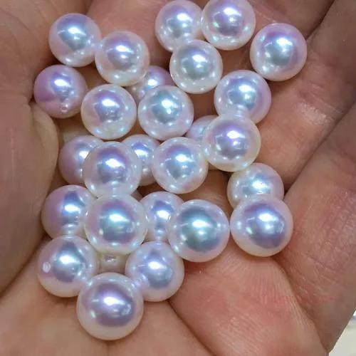 爱迪生珍珠多久失去光泽，爱迪生珍珠多久失去光泽的（今天咱就聊聊好珍珠有哪些）