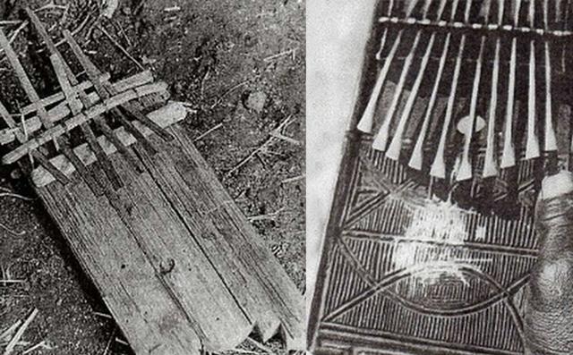 拇指琴什么牌子好，拇指琴哪个牌子好（新手必看超全保姆级对比盘点来了）