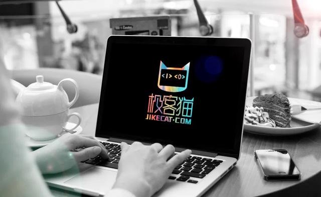 机器人编程是学的什么,少儿机器人编程是学的什么(中国进入“机器人工程”新纪元) 机器人编程是学的什么,少儿机器人编程是学的什么(中国进入“机器人工程”新纪元)