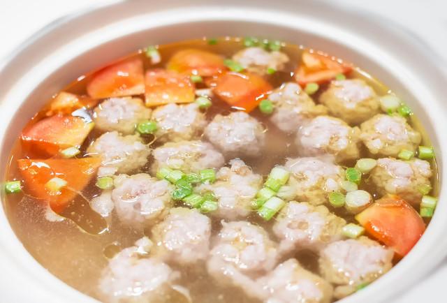 生日快乐的俏皮话，生日快乐的俏皮话语（仅二个人的尴尬生日＂宴＂）