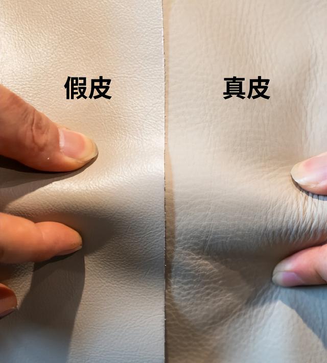 沙发选购注意什么，买沙发注意啥（不用再担心工资打水漂）