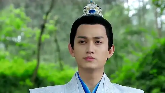 屈原为什么投江，屈原为何要投江自尽（屈原为什么要投江自杀）