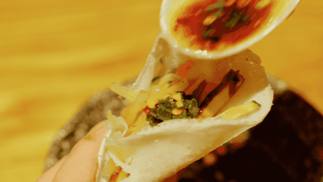 贵阳有什么好吃的，贵阳十大好吃的菜（入夏必去的美食之都）