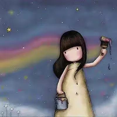 轮组词(轮的拼音)，轮的拼音和组词语是什么（一年级札记）