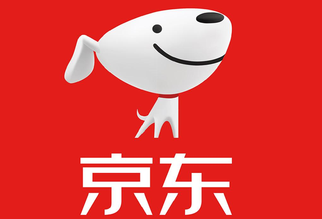 京东网购物(海外购物商城)
