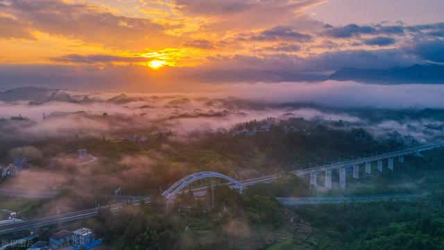 2022-2023年度计划开工建设铁路，近2年要开工的铁路清单