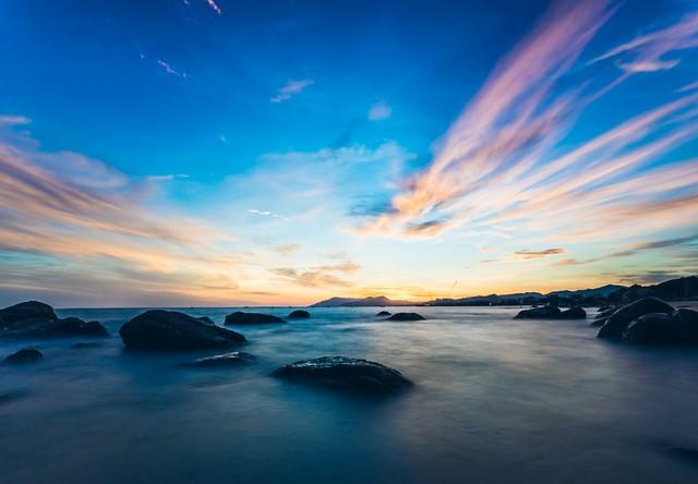 做什么梦说明爱情要来了，什么梦预示真爱到了（爱情魅力追求梦）