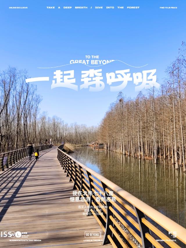 上海周边两日游，上海周边自驾2日游攻略（上海 -- 崇明 2日游）