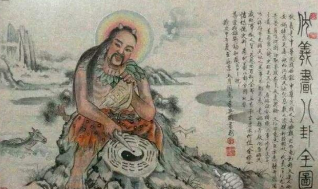 古代大龄剩女的春天，经典好看的大龄剩女小说（古代当剩女会怎么样）