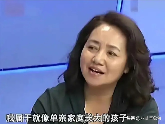 再回楼汤圆是哪里产的，才发现里面的配角个个大有来头（再回楼汤圆怎么样）