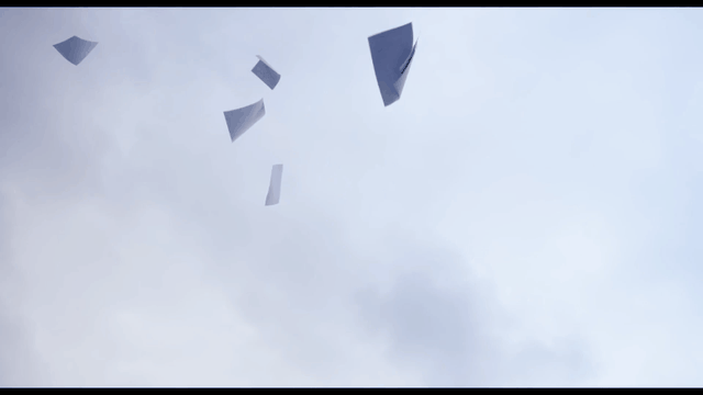 暗黑者2结局解析，暗黑者2结局解析视频（揭开了一位老年人遭“性侵”后的生活真相）