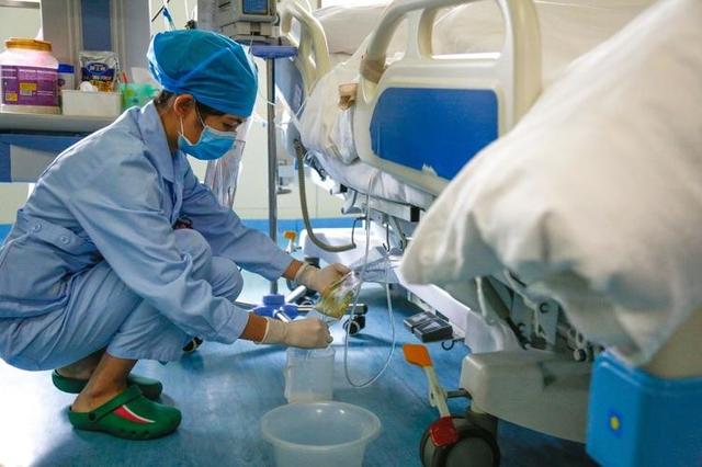 全麻手术后多久清醒，全麻手术后为什么要平躺6小时（身体会经历哪些变化）