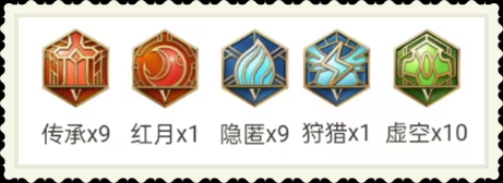王者荣耀吕布出装，王者荣耀中吕布的最强输出装（“冰甲逐风流”吕布火了）