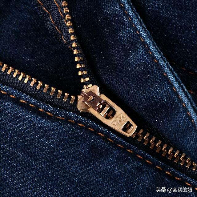 牛仔裤哪个牌子质量好，十大国产平民牛仔裤品牌排行榜（牛仔裤质量好坏怎么判断）