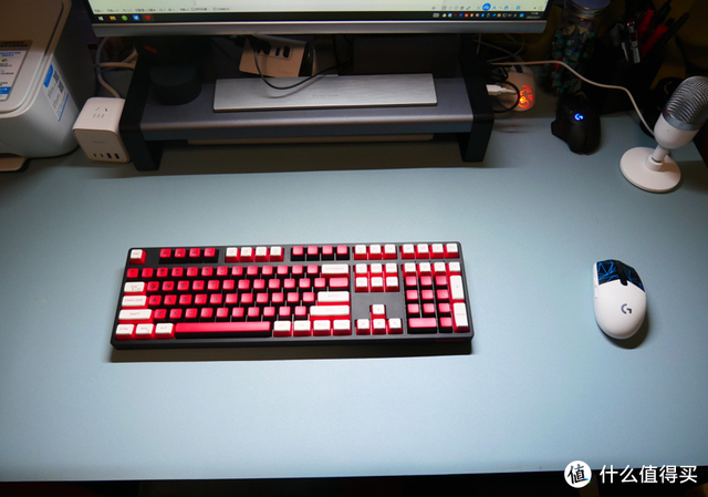 有哪些好用的键盘，有哪些好用的键盘软件（618机械键盘最新、最全选购攻略）