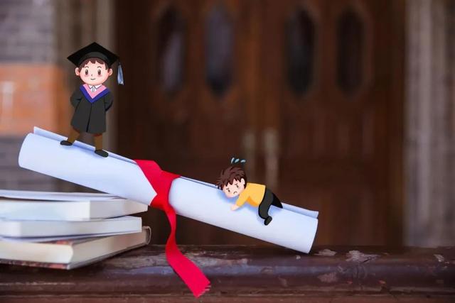 为什么要上大学，为什么要上大学的原因（为什么要读书、考大学）