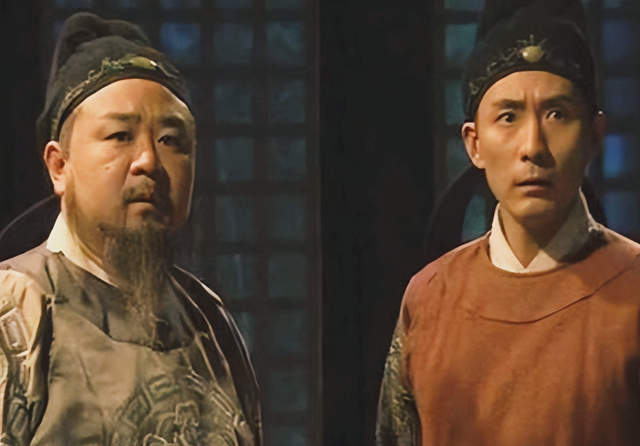 李元芳的千牛卫到底有多大，放现在相当于什么职位