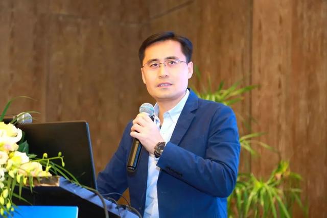 绿色供应链的主要内容有哪些，绿色供应链的内容包括哪些（西域获选《能源》杂志颁发的绿色供应链管理创新奖）