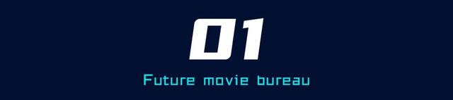 第一部吸血鬼电影，细数十大吸血鬼电影（爱欲迷幻的血腥宇宙）